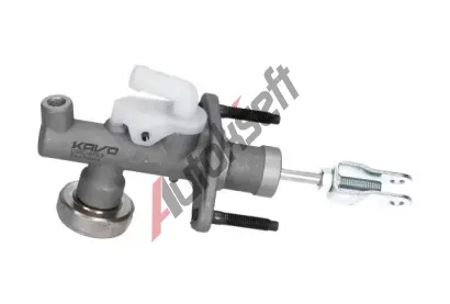 KAVO PARTS Hlavn spojkov vlec KVP CMC-6503, CMC-6503