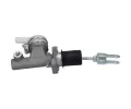 Hlavn� spojkov� v�lec&nbsp;KAVO PARTS&nbsp;&dash;&nbsp;KVP CMC-6506