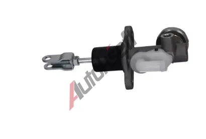 KAVO PARTS Hlavní spojkový válec KVP CMC-6507, CMC-6507 KAVO PARTS Hlavní spojkový válec KVP CMC-6507, CMC-6507