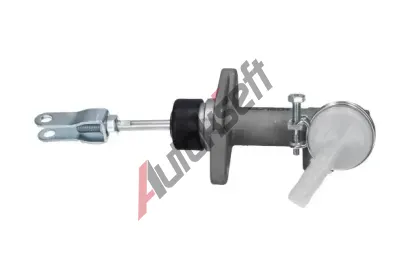 KAVO PARTS Hlavn� spojkov� v�lec KVP CMC-6510, CMC-6510