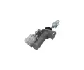 KAVO PARTS Hlavn� spojkov� v�lec KVP CMC-6510, CMC-6510