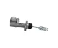KAVO PARTS Hlavn� spojkov� v�lec KVP CMC-6510, CMC-6510