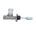 Hlavn� spojkov� v�lec&nbsp;KAVO PARTS&nbsp;&dash;&nbsp;KVP CMC-6514