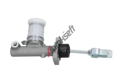 KAVO PARTS Hlavn� spojkov� v�lec KVP CMC-6514, CMC-6514