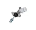 KAVO PARTS Hlavn� spojkov� v�lec KVP CMC-6514, CMC-6514