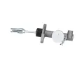 KAVO PARTS Hlavn� spojkov� v�lec KVP CMC-6514, CMC-6514