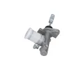 KAVO PARTS Hlavn� spojkov� v�lec KVP CMC-6514, CMC-6514
