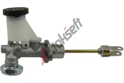 KAVO PARTS Hlavní spojkový válec KVP CMC-6520, CMC-6520 KAVO PARTS Hlavní spojkový válec KVP CMC-6520, CMC-6520