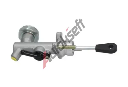 KAVO PARTS Hlavn� spojkov� v�lec KVP CMC-6528, CMC-6528