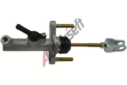 KAVO PARTS Hlavn spojkov vlec KVP CMC-6530, CMC-6530