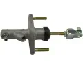 Hlavn� spojkov� v�lec&nbsp;KAVO PARTS&nbsp;&dash;&nbsp;KVP CMC-6534