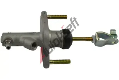 KAVO PARTS Hlavn� spojkov� v�lec KVP CMC-6534, CMC-6534