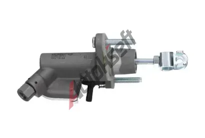 KAVO PARTS Hlavní spojkový válec KVP CMC-6537, CMC-6537 KAVO PARTS Hlavní spojkový válec KVP CMC-6537, CMC-6537