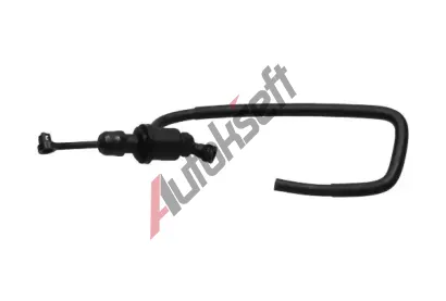KAVO PARTS Hlavn� spojkov� v�lec KVP CMC-6552, CMC-6552