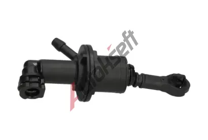 KAVO PARTS Hlavn� spojkov� v�lec KVP CMC-8504, CMC-8504