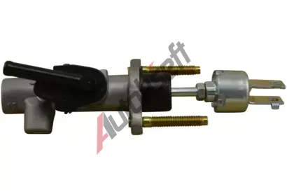 KAVO PARTS Hlavn spojkov vlec KVP CMC-9002, CMC-9002