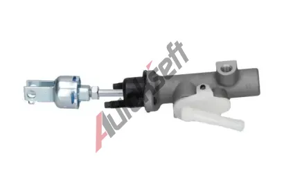 KAVO PARTS Hlavní spojkový válec KVP CMC-9005, CMC-9005 KAVO PARTS Hlavní spojkový válec KVP CMC-9005, CMC-9005