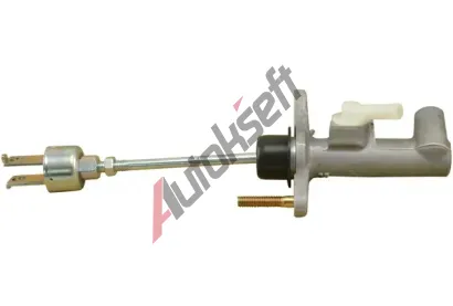 KAVO PARTS Hlavn� spojkov� v�lec KVP CMC-9010, CMC-9010