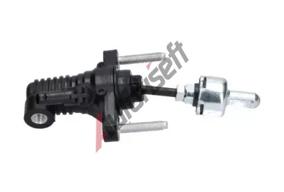 KAVO PARTS Hlavní spojkový válec KVP CMC-9015, CMC-9015 KAVO PARTS Hlavní spojkový válec KVP CMC-9015, CMC-9015