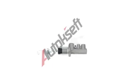 KAVO PARTS Hlavn spojkov vlec KVP CMC-9018, CMC-9018