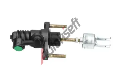 KAVO PARTS Hlavn spojkov vlec KVP CMC-9036, CMC-9036