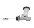 Hlavn� spojkov� v�lec&nbsp;KAVO PARTS&nbsp;&dash;&nbsp;KVP CMC-9041
