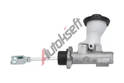 KAVO PARTS Hlavn� spojkov� v�lec KVP CMC-9041, CMC-9041