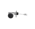 KAVO PARTS Hlavn� spojkov� v�lec KVP CMC-9041, CMC-9041