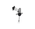 KAVO PARTS Hlavn� spojkov� v�lec KVP CMC-9041, CMC-9041