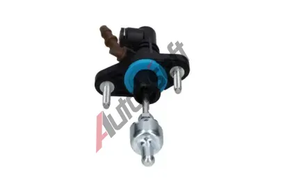 KAVO PARTS Hlavn spojkov vlec KVP CMC-9081, CMC-9081