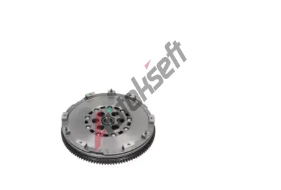 KAVO PARTS Setrvačník KVP CMF-7502, CMF-7502 KAVO PARTS Setrvačník KVP CMF-7502, CMF-7502