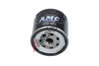 KAVO PARTS Olejov� filtr KVP CO-101, CO-101