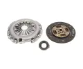 Sada spojky&nbsp;KAVO PARTS&nbsp;&dash;&nbsp;KVP CP-10006