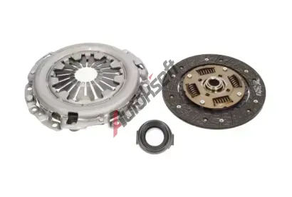 KAVO PARTS Sada spojky KVP CP-10006, CP-10006 KAVO PARTS Sada spojky KVP CP-10006, CP-10006