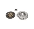 KAVO PARTS Sada spojky KVP CP-10006, CP-10006