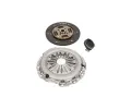KAVO PARTS Sada spojky KVP CP-10006, CP-10006