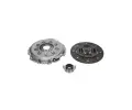 Sada spojky&nbsp;KAVO PARTS&nbsp;&dash;&nbsp;KVP CP-10012