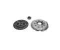 KAVO PARTS Sada spojky KVP CP-10012, CP-10012