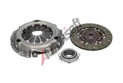 KAVO PARTS Sada spojky KVP CP-1008, CP-1008 KAVO PARTS Sada spojky KVP CP-1008, CP-1008