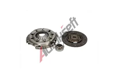 KAVO PARTS Sada spojky KVP CP-1038, CP-1038