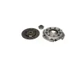 KAVO PARTS Sada spojky KVP CP-1038, CP-1038
