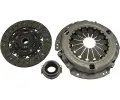 Sada spojky&nbsp;KAVO PARTS&nbsp;&dash;&nbsp;KVP CP-1056
