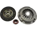 Sada spojky&nbsp;KAVO PARTS&nbsp;&dash;&nbsp;KVP CP-1059