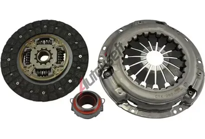 KAVO PARTS Sada spojky KVP CP-1059, CP-1059 KAVO PARTS Sada spojky KVP CP-1059, CP-1059