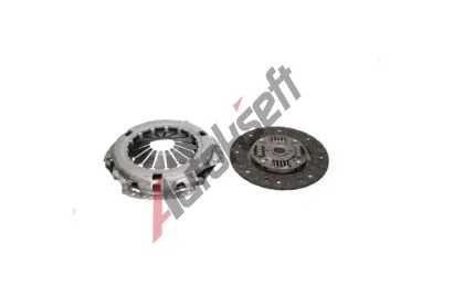 KAVO PARTS Sada spojky KVP CP-1068, CP-1068