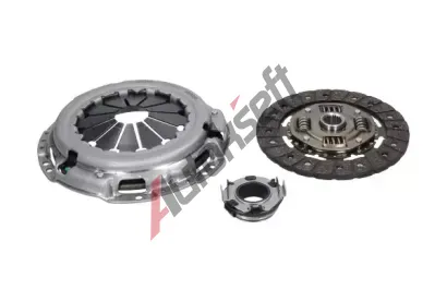 KAVO PARTS Sada spojky KVP CP-1141, CP-1141