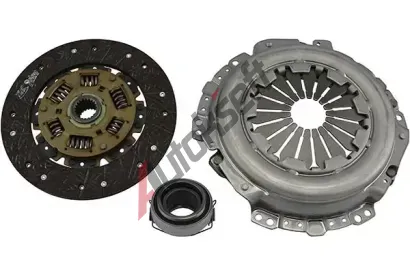 KAVO PARTS Sada spojky KVP CP-1154, CP-1154