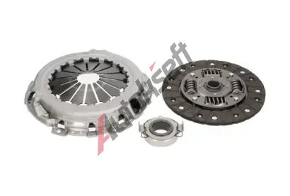 KAVO PARTS Sada spojky KVP CP-1157, CP-1157 KAVO PARTS Sada spojky KVP CP-1157, CP-1157