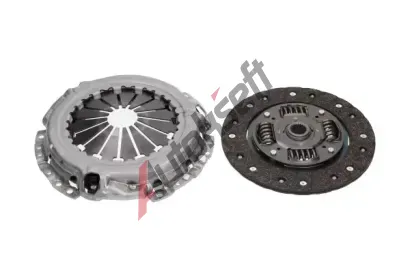 KAVO PARTS Sada spojky KVP CP-1159, CP-1159