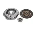 KAVO PARTS Sada spojky ‐ KVP CP-1162